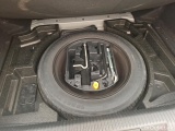  Peugeot  308  Active Pack 1.2 PureTech 130CV BVA8 E6d #11