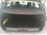  Peugeot  308  Active Pack 1.2 PureTech 130CV BVA8 E6d #10