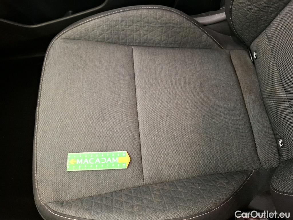  Renault  Captur  II Business 1.6 E-TECH Hybrid 145CV BVA6 E6d #17