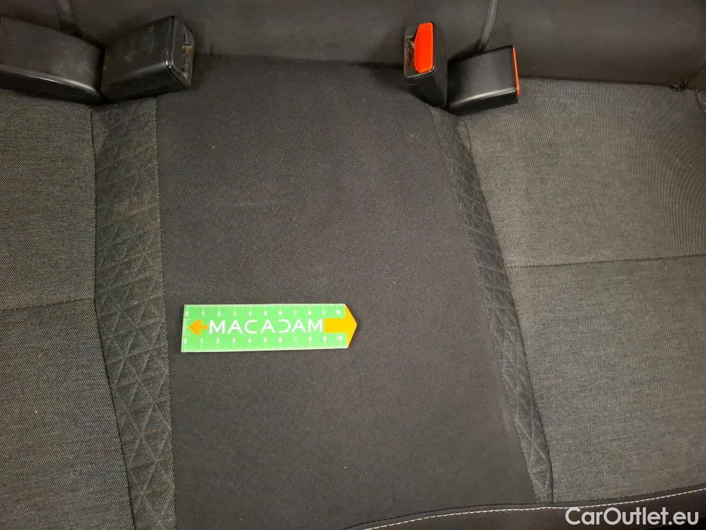  Renault  Captur  II Business 1.6 E-TECH Hybrid 145CV BVA6 E6d #18