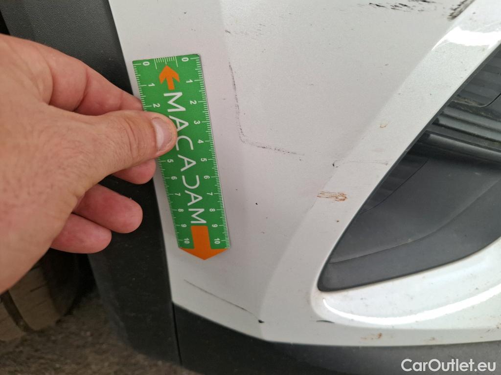  Renault  Captur  II Business 1.6 E-TECH Hybrid 145CV BVA6 E6d #3
