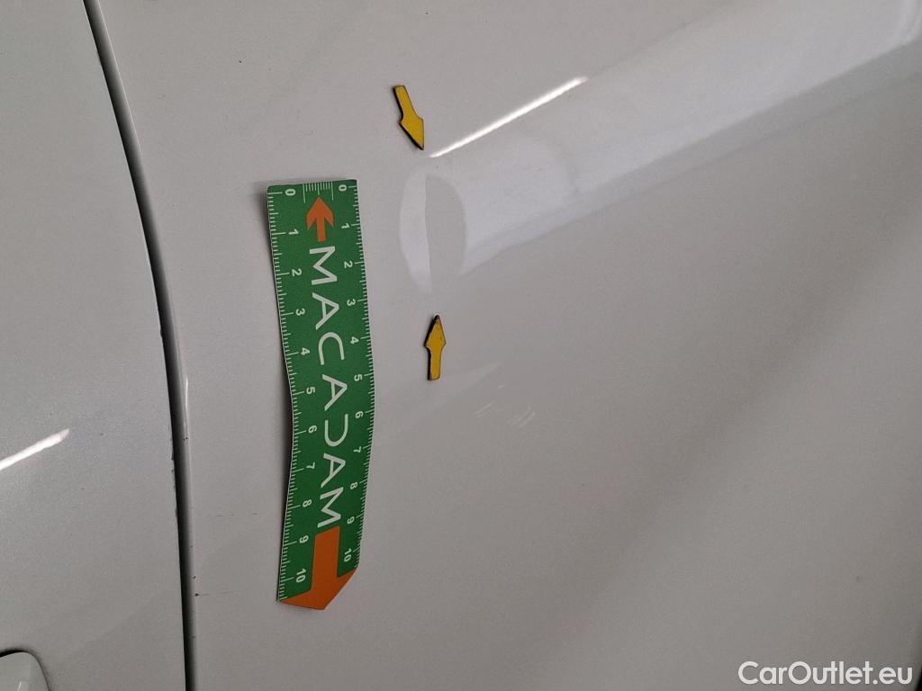  Renault  Captur  II Business 1.6 E-TECH Hybrid 145CV BVA6 E6d #13
