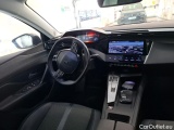  Peugeot  308  SW Allure Pack 1.2 PureTech 130CV BVA8 E6d #5