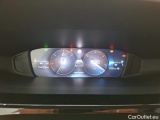  Peugeot  308  SW Allure Pack 1.2 PureTech 130CV BVA8 E6d #7