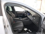  Peugeot  308  SW Allure Pack 1.2 PureTech 130CV BVA8 E6d #6