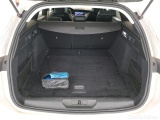  Peugeot  308  SW Allure Pack 1.2 PureTech 130CV BVA8 E6d #8