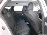  Peugeot  308  SW Allure Pack 1.2 PureTech 130CV BVA8 E6d #9
