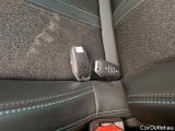  Peugeot  308  SW Allure Pack 1.2 PureTech 130CV BVA8 E6d #12
