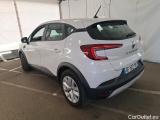  Renault  Captur  II Business 1.6 E-TECH Hybrid 145CV BVA6 E6d #2