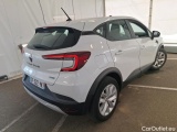  Renault  Captur  II Business 1.6 E-TECH Hybrid 145CV BVA6 E6d #3