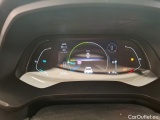  Renault  Captur  II Business 1.6 E-TECH Hybrid 145CV BVA6 E6d #6
