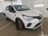  Renault  Captur  II Business 1.6 E-TECH Hybrid 145CV BVA6 E6d #4