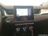  Renault  Captur  II Business 1.6 E-TECH Hybrid 145CV BVA6 E6d #7