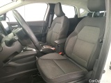  Renault  Captur  II Business 1.6 E-TECH Hybrid 145CV BVA6 E6d #8