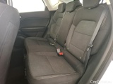  Renault  Captur  II Business 1.6 E-TECH Hybrid 145CV BVA6 E6d #9