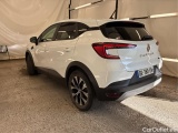  Renault  Captur  II Evolution 1.6 E-TECH Hybrid 145CV BVA6 E6d #2