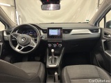  Renault  Captur  II Evolution 1.6 E-TECH Hybrid 145CV BVA6 E6d #5