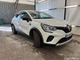  Renault  Captur  II Evolution 1.6 E-TECH Hybrid 145CV BVA6 E6d #4