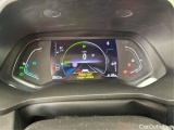  Renault  Captur  II Evolution 1.6 E-TECH Hybrid 145CV BVA6 E6d #6