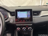  Renault  Captur  II Evolution 1.6 E-TECH Hybrid 145CV BVA6 E6d #7