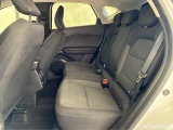  Renault  Captur  II Evolution 1.6 E-TECH Hybrid 145CV BVA6 E6d #9