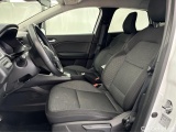  Renault  Captur  II Evolution 1.6 E-TECH Hybrid 145CV BVA6 E6d #8