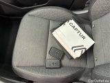  Renault  Captur  II Evolution 1.6 E-TECH Hybrid 145CV BVA6 E6d #12