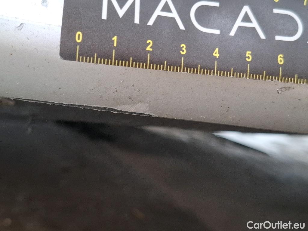  Renault  Clio  V Initiale Paris 1.5 dCi 115CV BVM6 E6dT #70