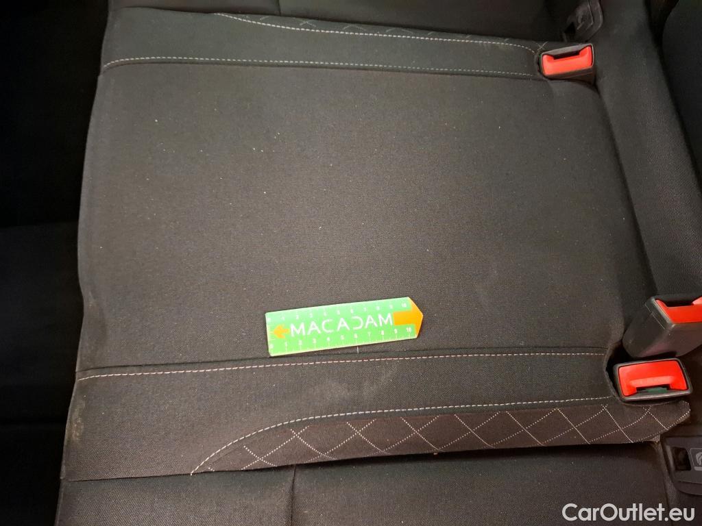  Skoda  Karoq  Business 1.5 TSI 150CV BVA7 E6d #8