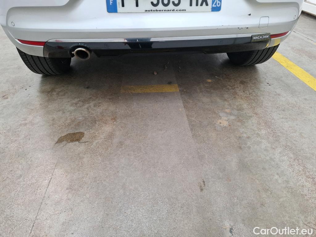  Renault  Clio  V Initiale Paris 1.5 dCi 115CV BVM6 E6dT #67