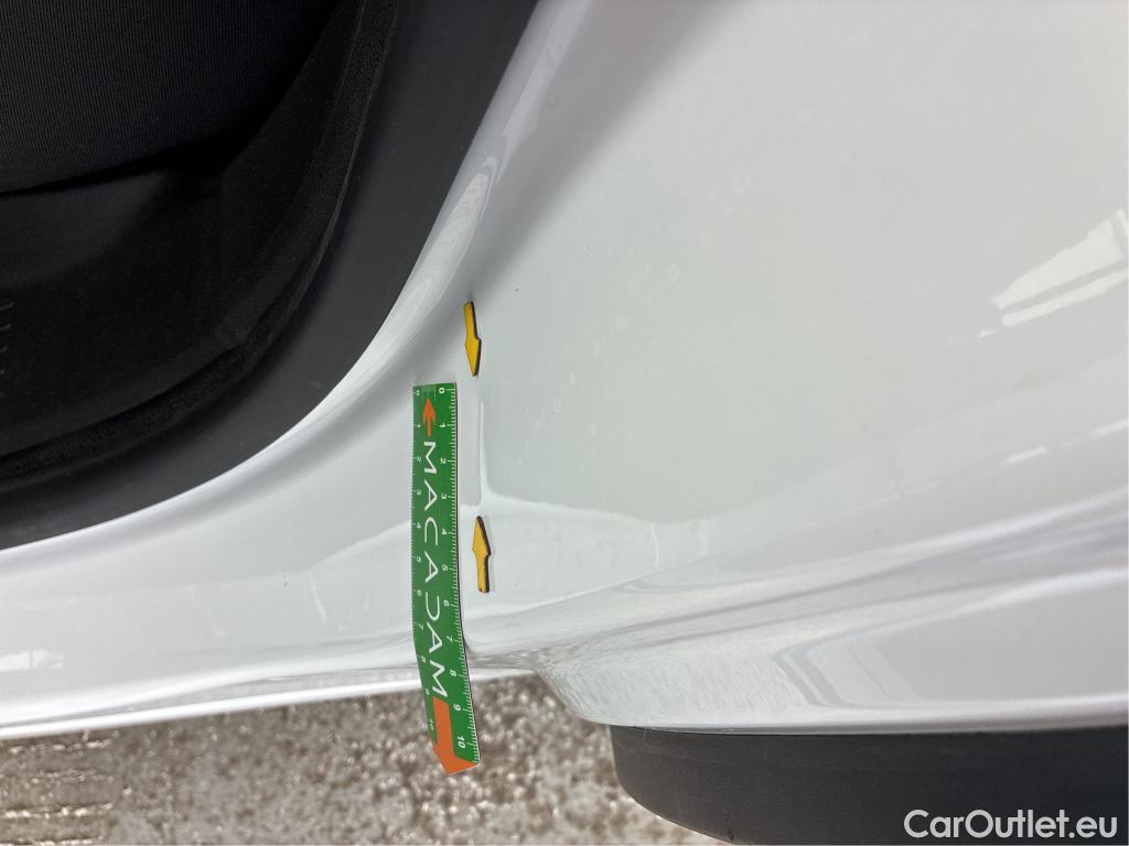  Renault  Captur  II Evolution 1.6 E-TECH Hybrid 145CV BVA6 E6d #7