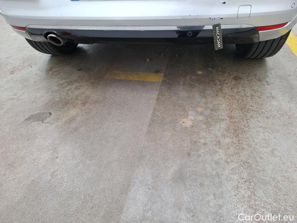  Renault  Clio  V Initiale Paris 1.5 dCi 115CV BVM6 E6dT #71