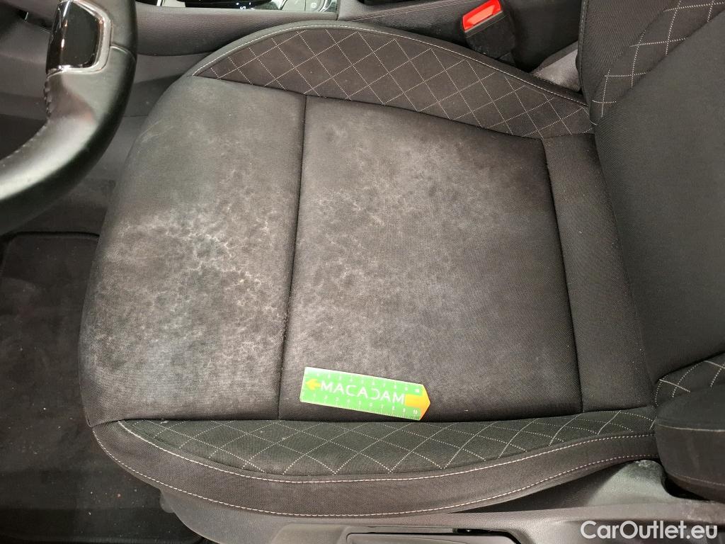  Skoda  Karoq  Business 1.5 TSI 150CV BVA7 E6d #7