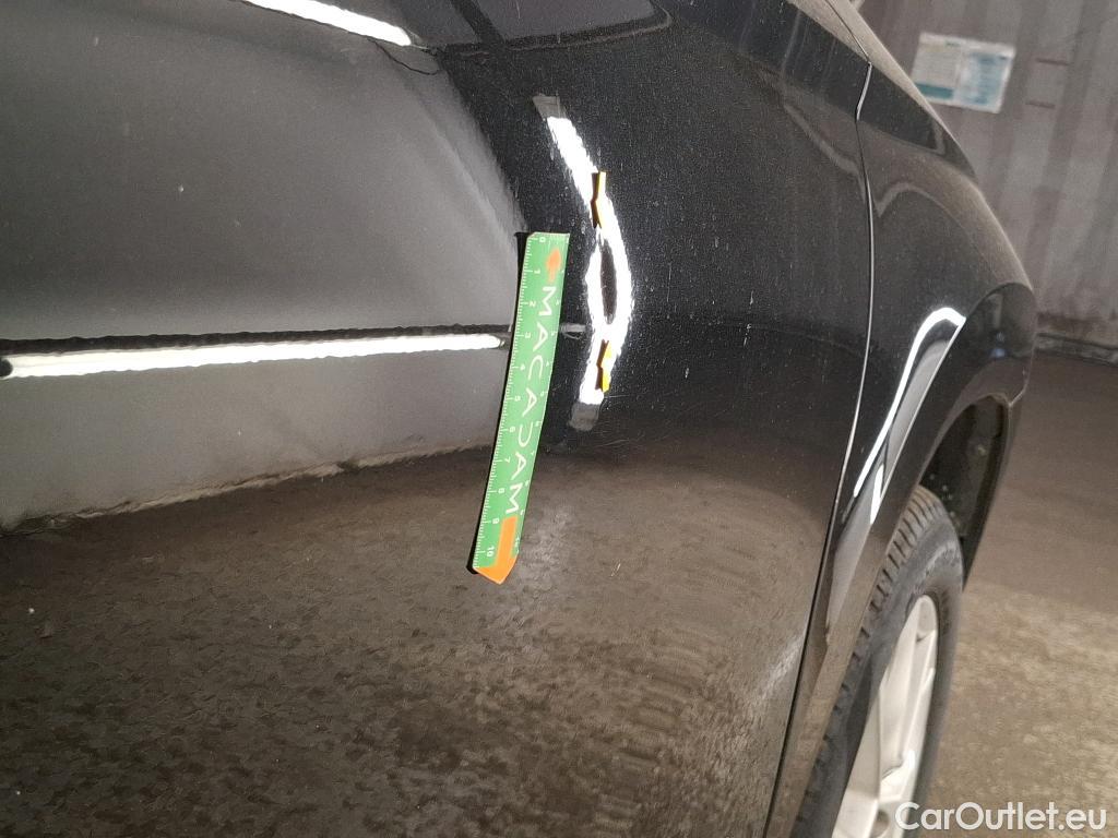  Skoda  Karoq  Business 1.5 TSI 150CV BVA7 E6d #6