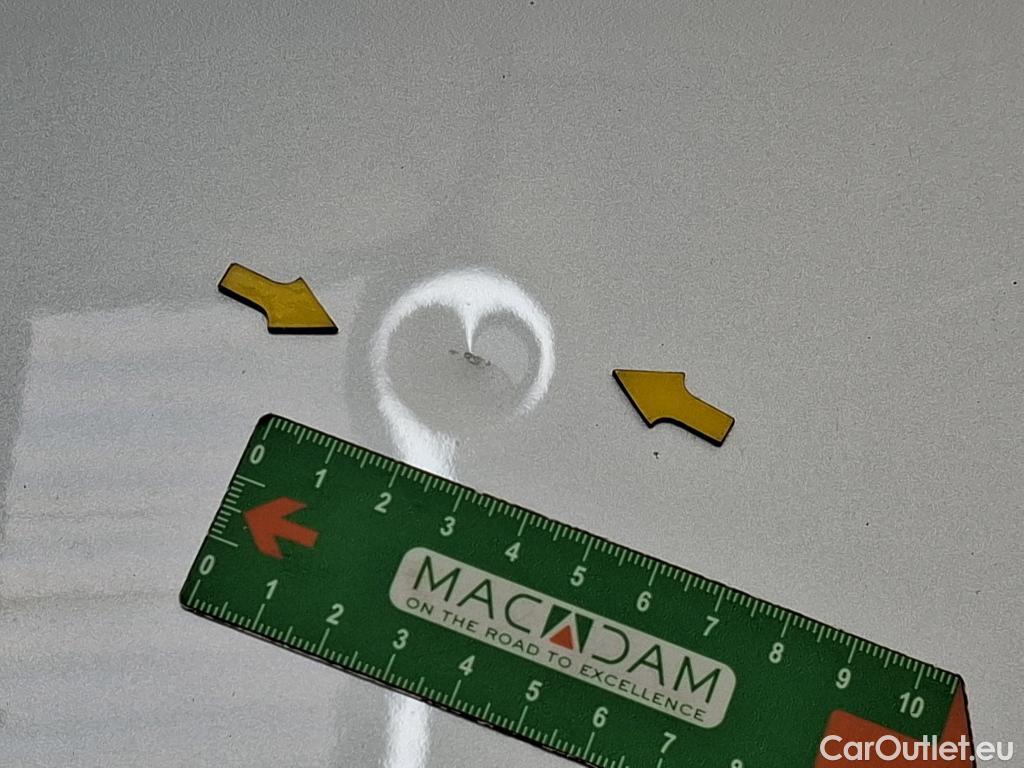  Renault  Clio  V Initiale Paris 1.5 dCi 115CV BVM6 E6dT #7