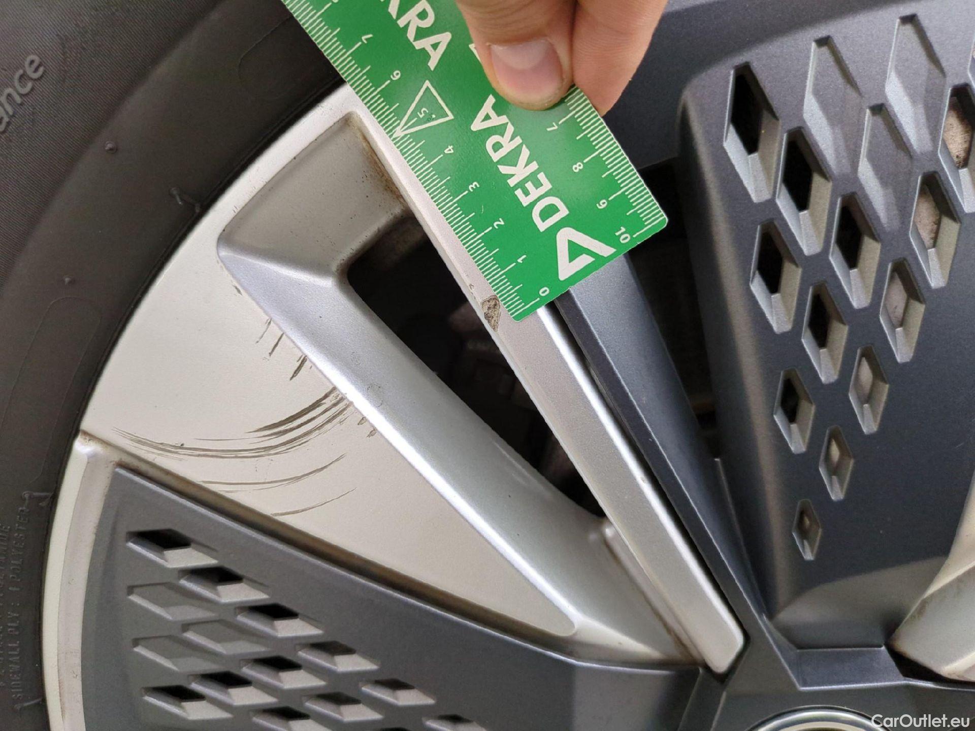  Skoda  Karoq SKODA  / 2022 / 5P / SUV 1.5 TSI 150ch ACT DSG7 Business #23
