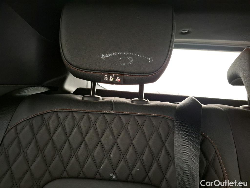  Renault  Clio  V Initiale Paris 1.5 dCi 115CV BVM6 E6dT #64