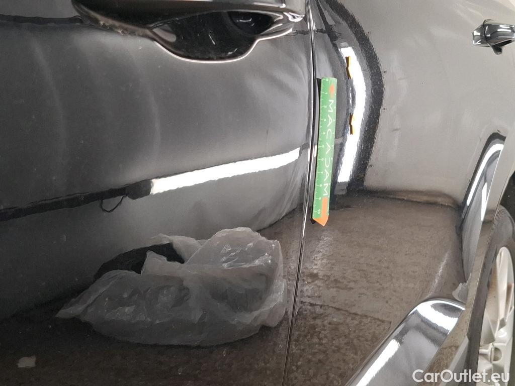  Skoda  Karoq  Business 1.5 TSI 150CV BVA7 E6d #2