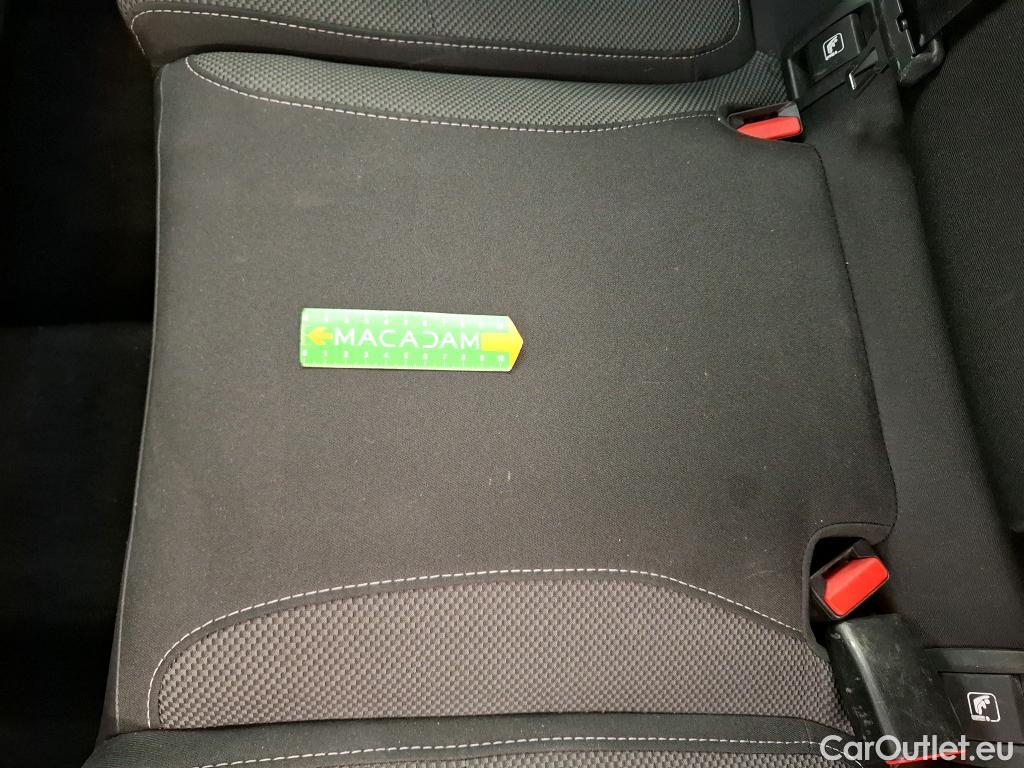  Renault  Megane  IV Estate Evolution 1.5 dCi 115CV BVM6 E6d #45