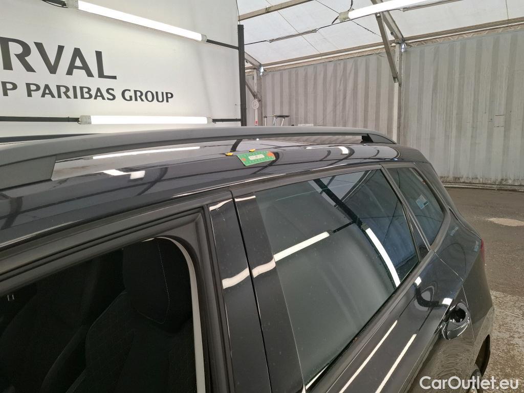  Skoda  Karoq SKODA  / 2017 / 5P / SUV 1.5 TSI 150ch ACT DSG7 Business #13