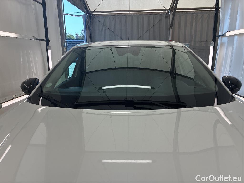  Renault  Captur  II Evolution 1.6 E-TECH Hybrid 145CV BVA6 E6d #13