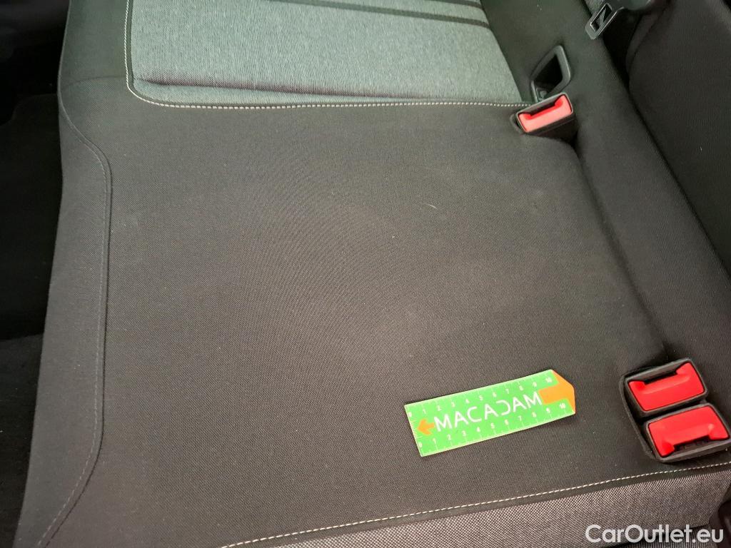  Seat  ATECA  Style Business 2.0 TDI 150CV BVA7 E6d #12