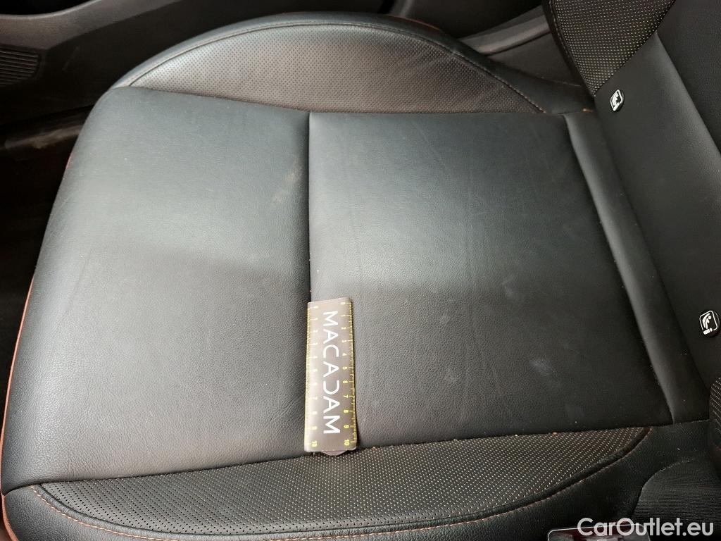  Renault  Clio  V Initiale Paris 1.5 dCi 115CV BVM6 E6dT #60