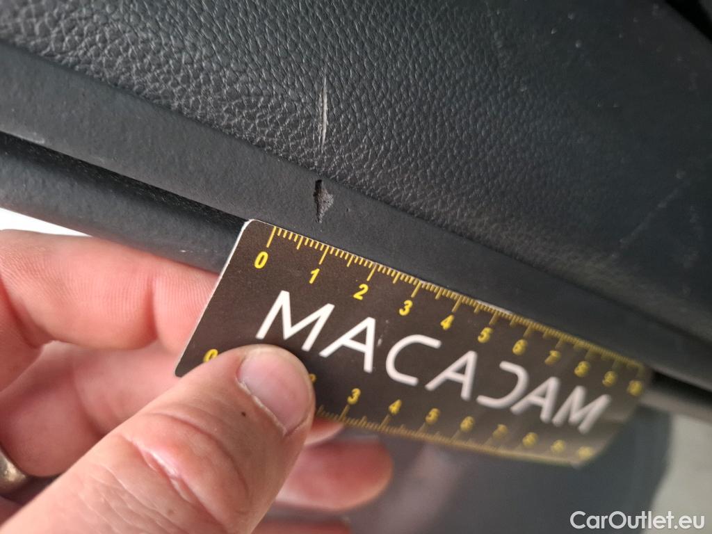  Skoda  Karoq  Business 2.0 TDI 115CV BVA7 E6d #12