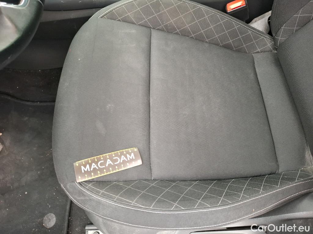  Skoda  Karoq  Business 2.0 TDI 115CV BVA7 E6d #38