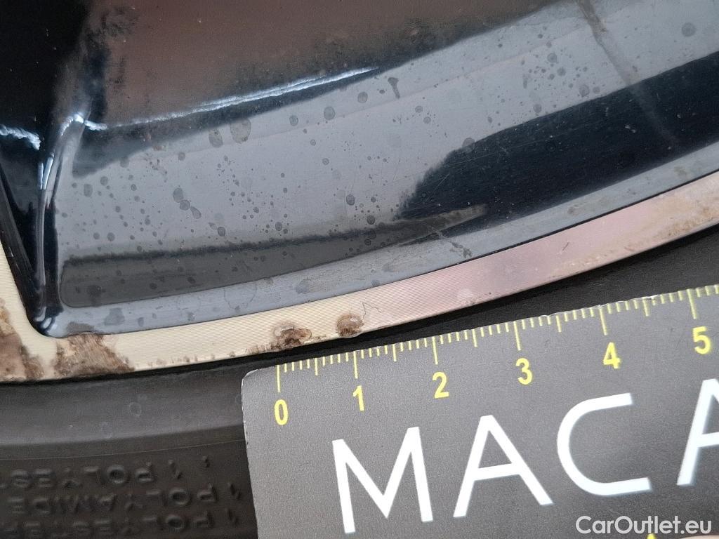  Renault  Clio  V Initiale Paris 1.5 dCi 115CV BVM6 E6dT #27