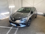 Renault Clio  V Evolution 1.5 dCi 100CV BVM6 E6d