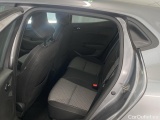  Renault  Clio  V Evolution 1.5 dCi 100CV BVM6 E6d #9