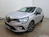 Renault Clio  V Initiale Paris 1.5 dCi 115CV BVM6 E6dT