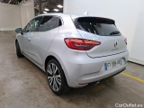  Renault  Clio  V Initiale Paris 1.5 dCi 115CV BVM6 E6dT #2